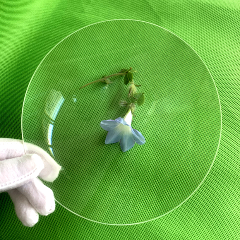150mm Fresnel Lens PMMA Conden - Darkroom Enlarger Lens incelemesi ve fiyatı