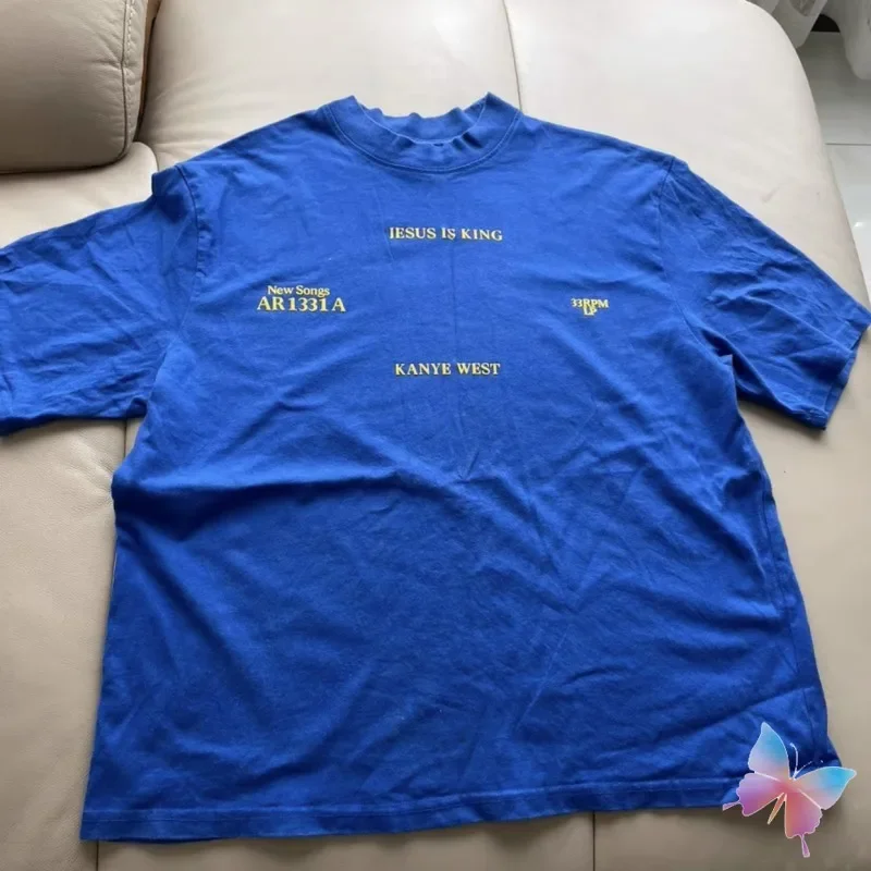 High Street Vintage Summer KAN - Collectible Vintage T Shirts incelemesi ve fiyatı