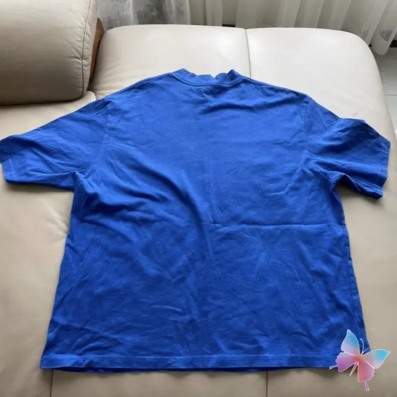 High Street Vintage Summer KAN - Collectible Vintage T Shirts incelemesi ve fiyatı