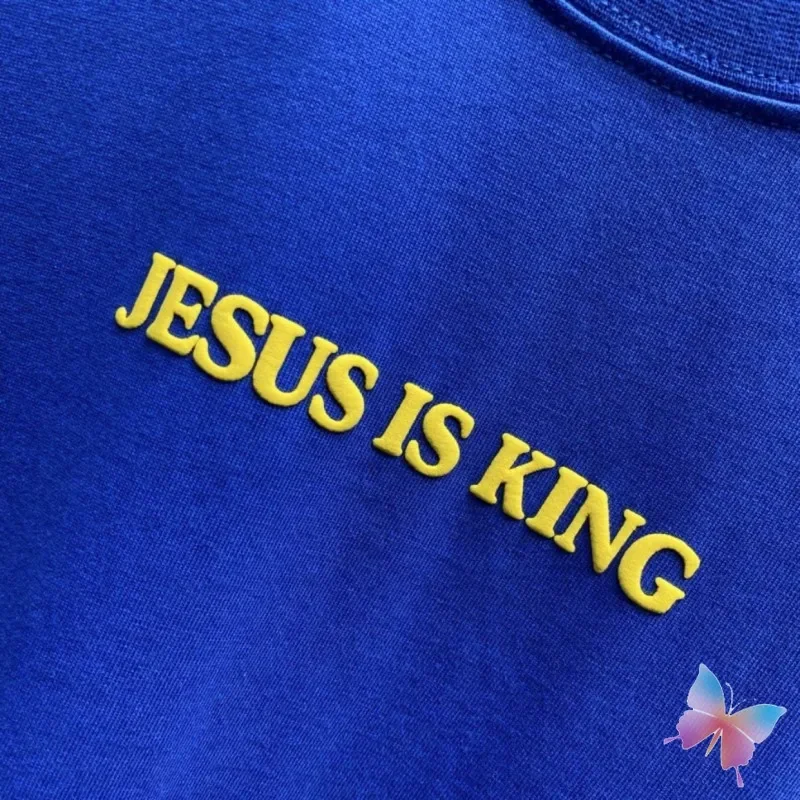 High Street Vintage Summer KAN - Collectible Vintage T Shirts incelemesi ve fiyatı