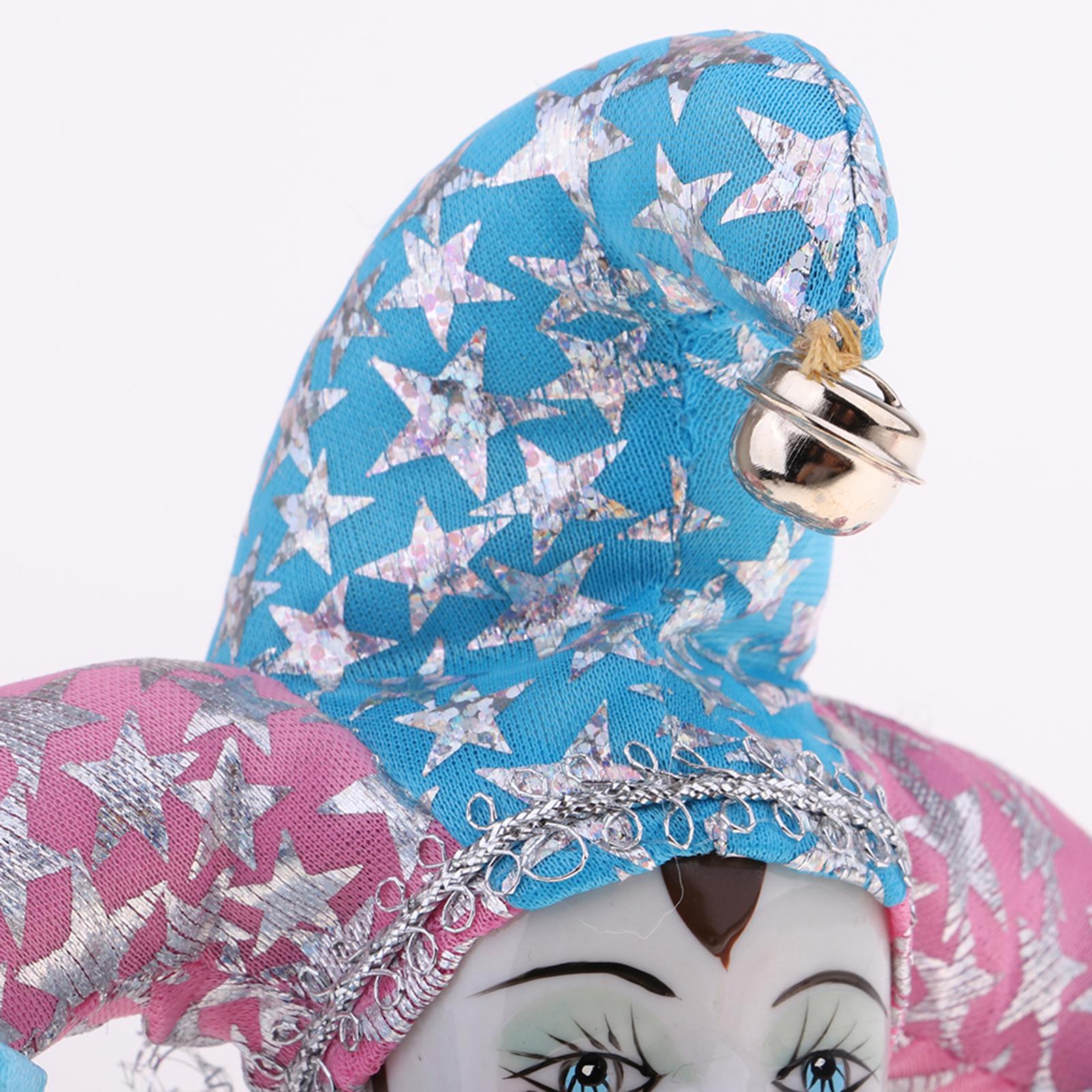 Porcelain Dolls Collectible 20 - Vintage Collectible Porcelain Dolls incelemesi ve fiyatı