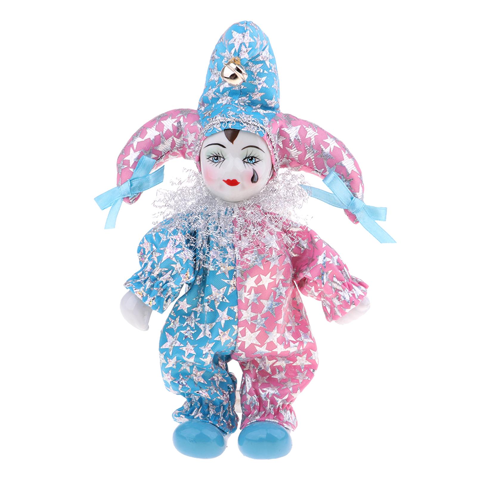 Porcelain Dolls Collectible 20 - Vintage Collectible Porcelain Dolls incelemesi ve fiyatı