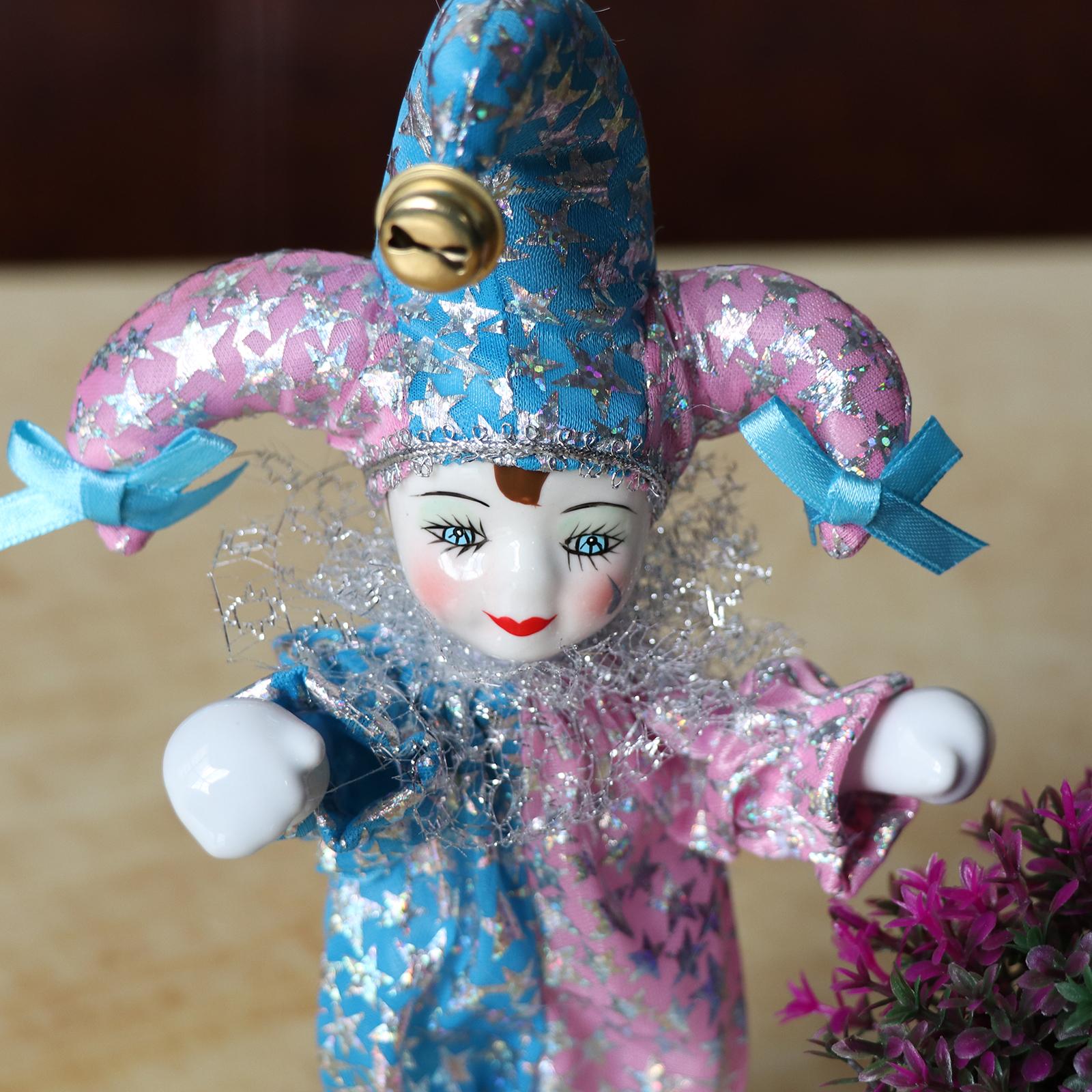 Porcelain Dolls Collectible 20 - Vintage Collectible Porcelain Dolls incelemesi ve fiyatı