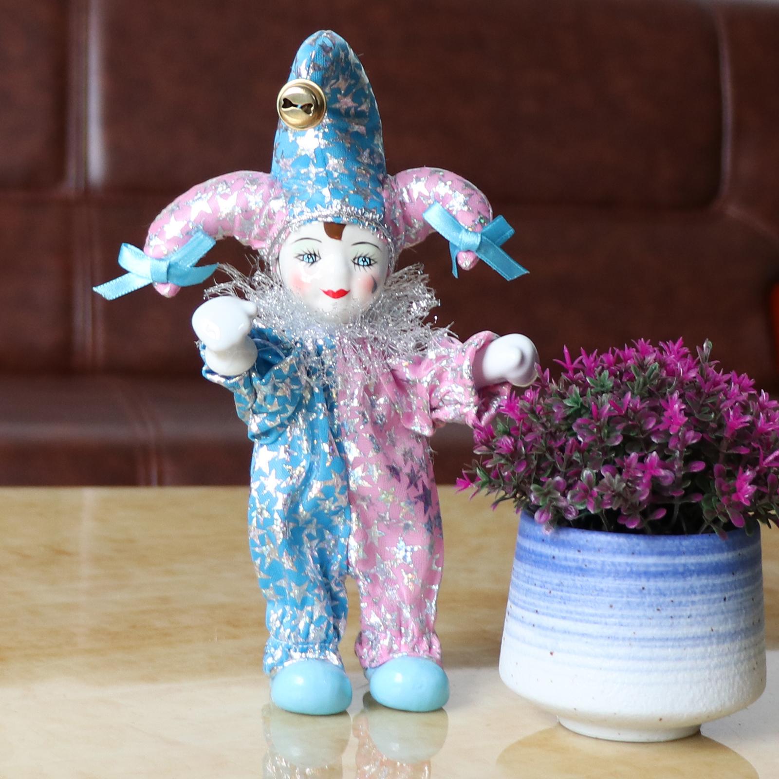 Porcelain Dolls Collectible 20 - Vintage Collectible Porcelain Dolls incelemesi ve fiyatı