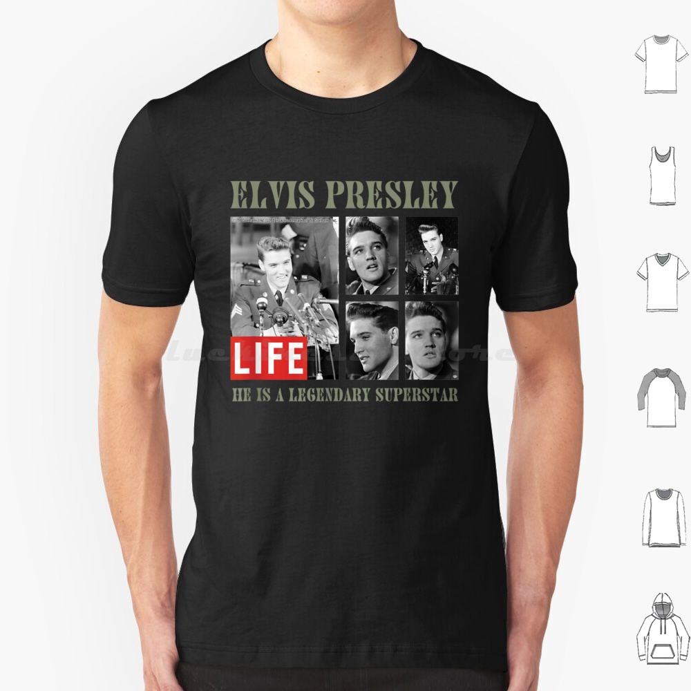 Vintage Picture Collection T S - Collectible Vintage T Shirts incelemesi ve fiyatı