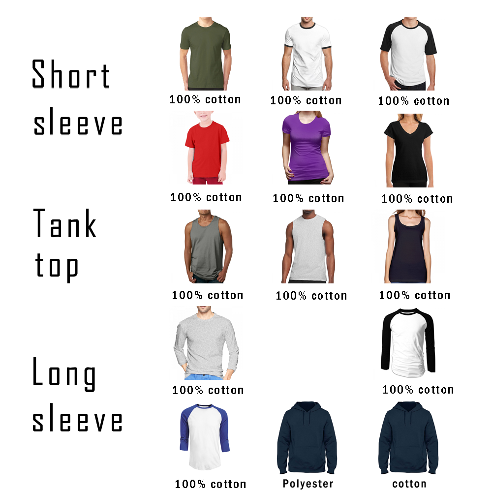 Vintage Picture Collection T S - Collectible Vintage T Shirts incelemesi ve fiyatı