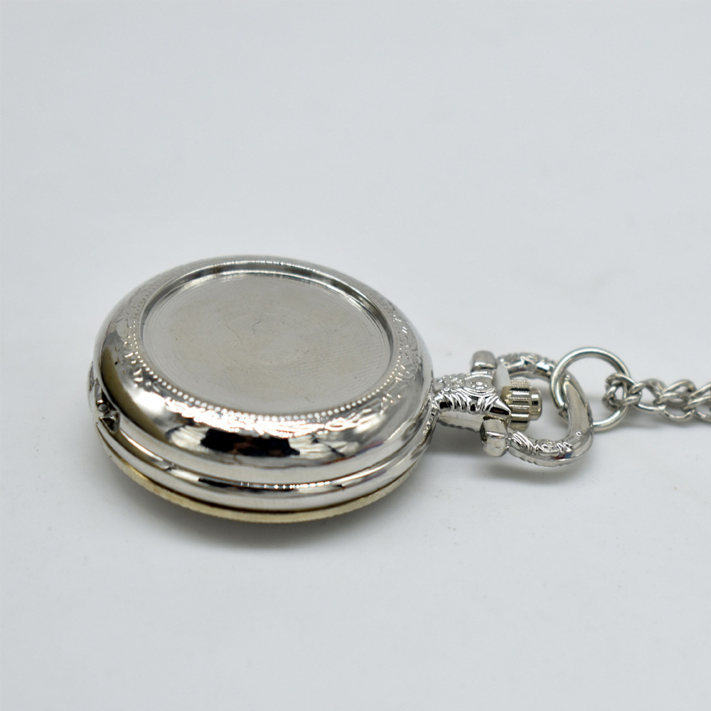 Custom Vintage Metal Pocket Wa - Vintage Collector incelemesi ve fiyatı