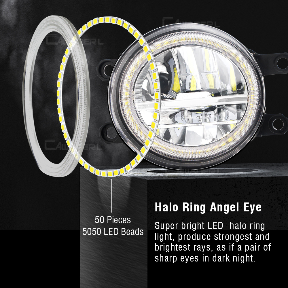 2IN1 Function Car Canbus LED F - Darkroom Enlarger Lens incelemesi ve fiyatı