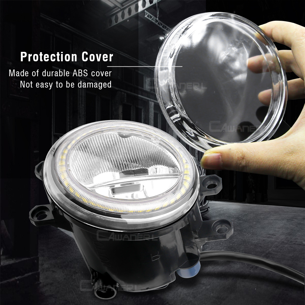 2IN1 Function Car Canbus LED F - Darkroom Enlarger Lens incelemesi ve fiyatı