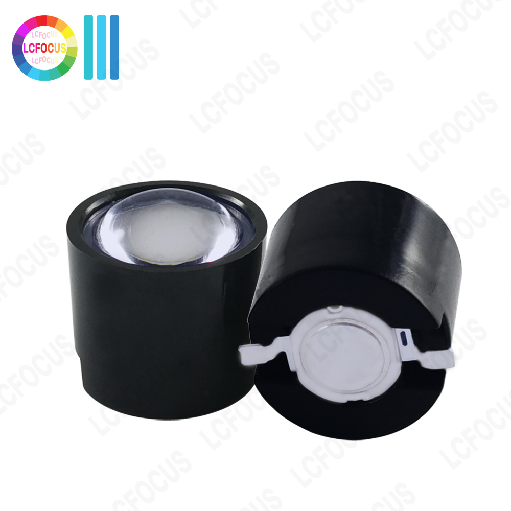15 45 Degrees IR LED Lens Focu - Darkroom Enlarger Lens incelemesi ve fiyatı