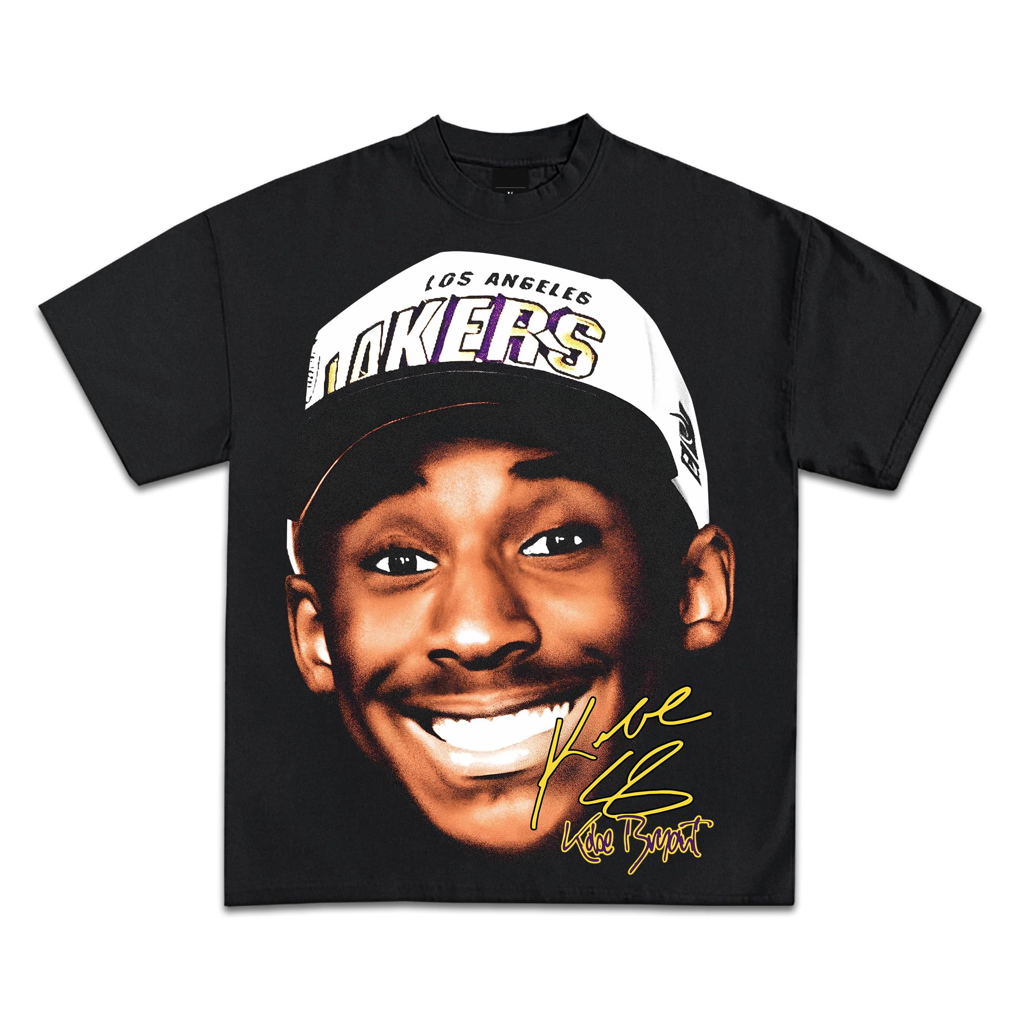 Pop Culture Vintage Graphic T- - Collectible Vintage T Shirts incelemesi ve fiyatı