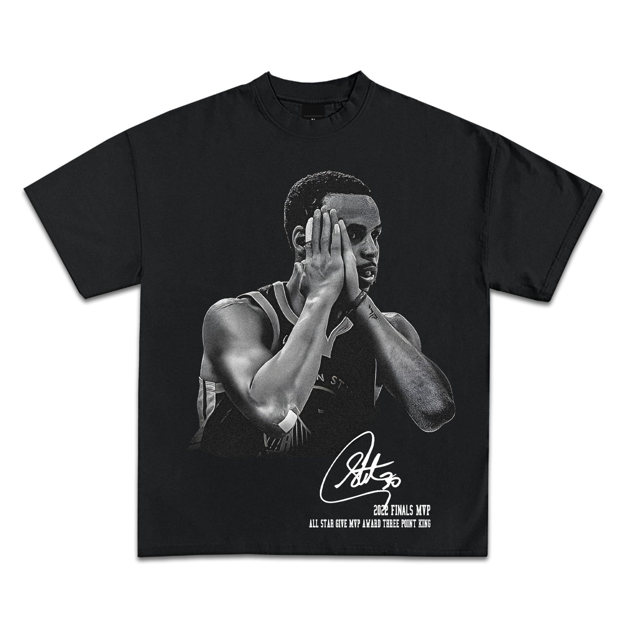 Pop Culture Vintage Graphic T- - Collectible Vintage T Shirts incelemesi ve fiyatı