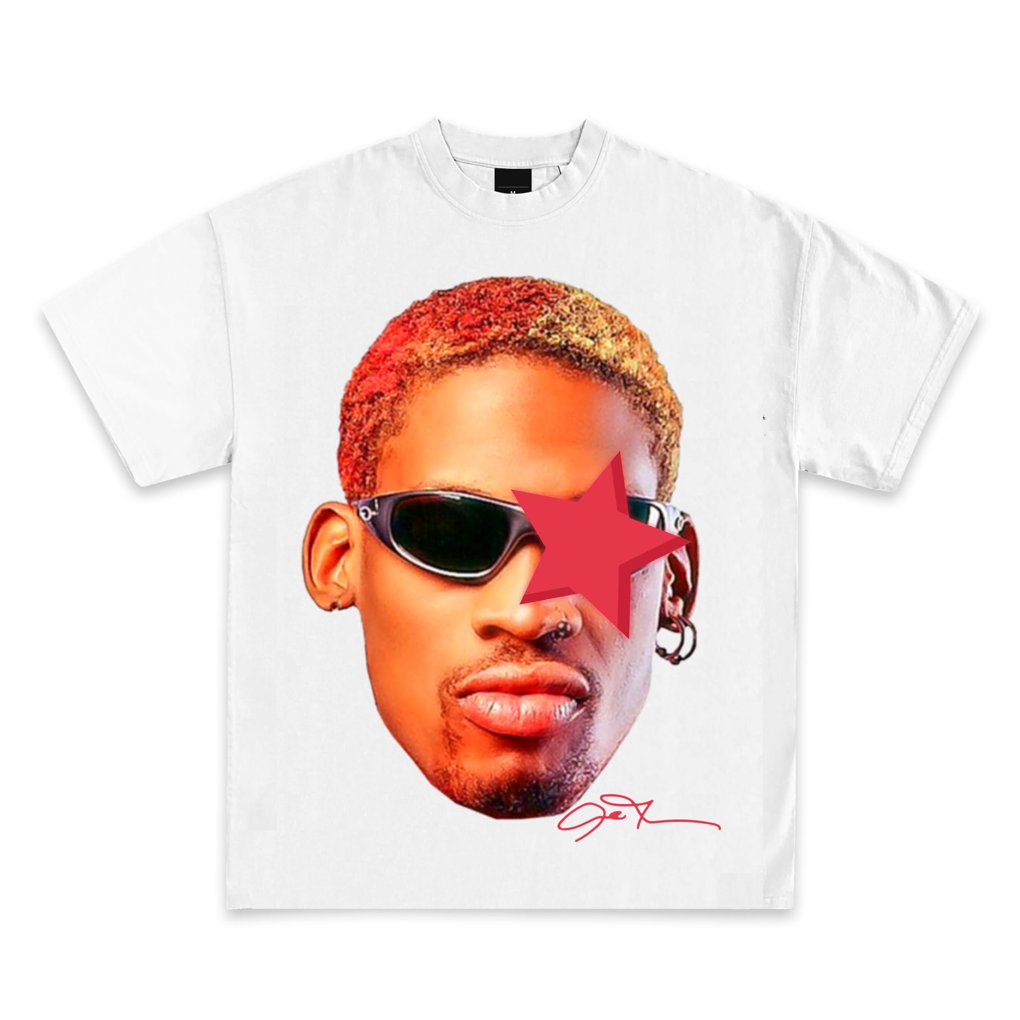 Pop Culture Vintage Graphic T- - Collectible Vintage T Shirts incelemesi ve fiyatı