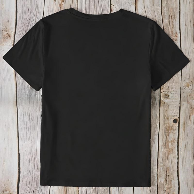 Retro Famous Person T-Shirt Wo - Collectible Vintage T Shirts incelemesi ve fiyatı