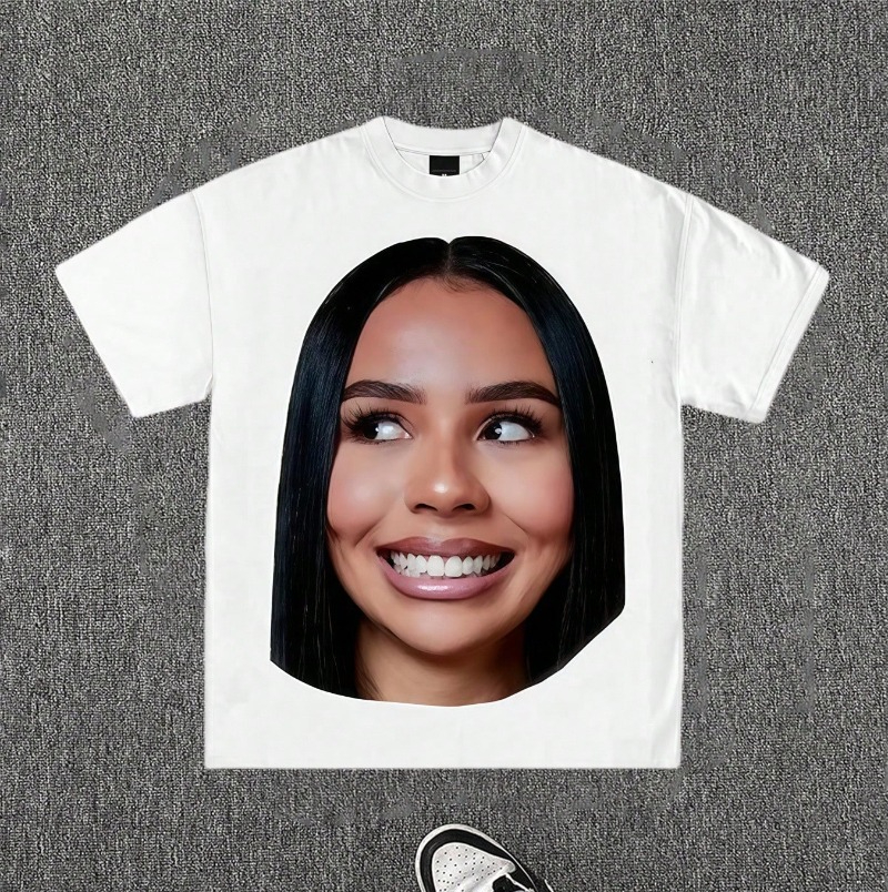 Mariah Carey Graphic T-Shirt C - Collectible Vintage T Shirts incelemesi ve fiyatı