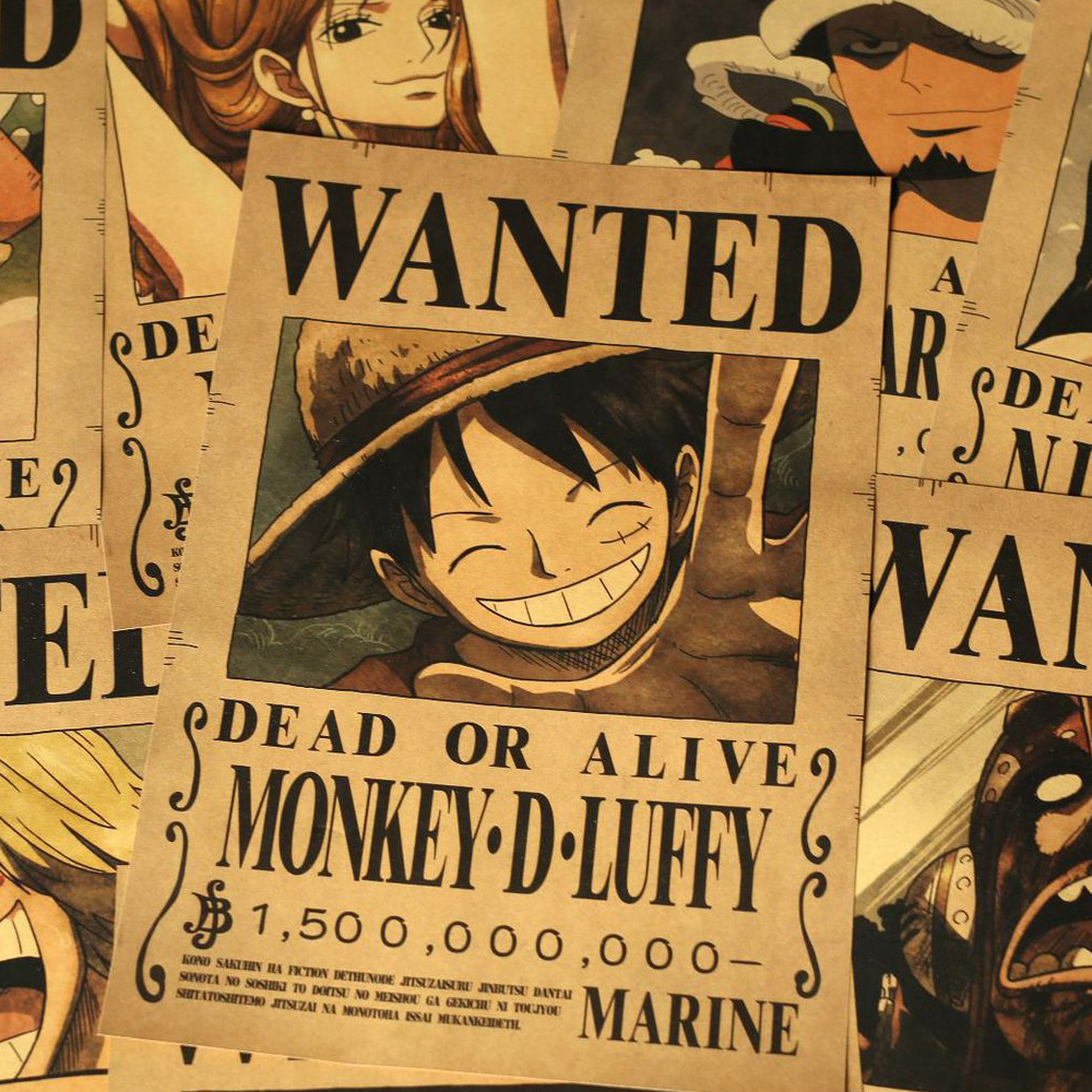 10pcs Anime One Piece Luffy 3  - Vintage Collectibles Toys incelemesi ve fiyatı