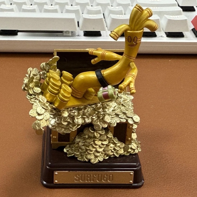 Original Re-Ment Pokemon Vinta - Vintage Collectibles Toys incelemesi ve fiyatı