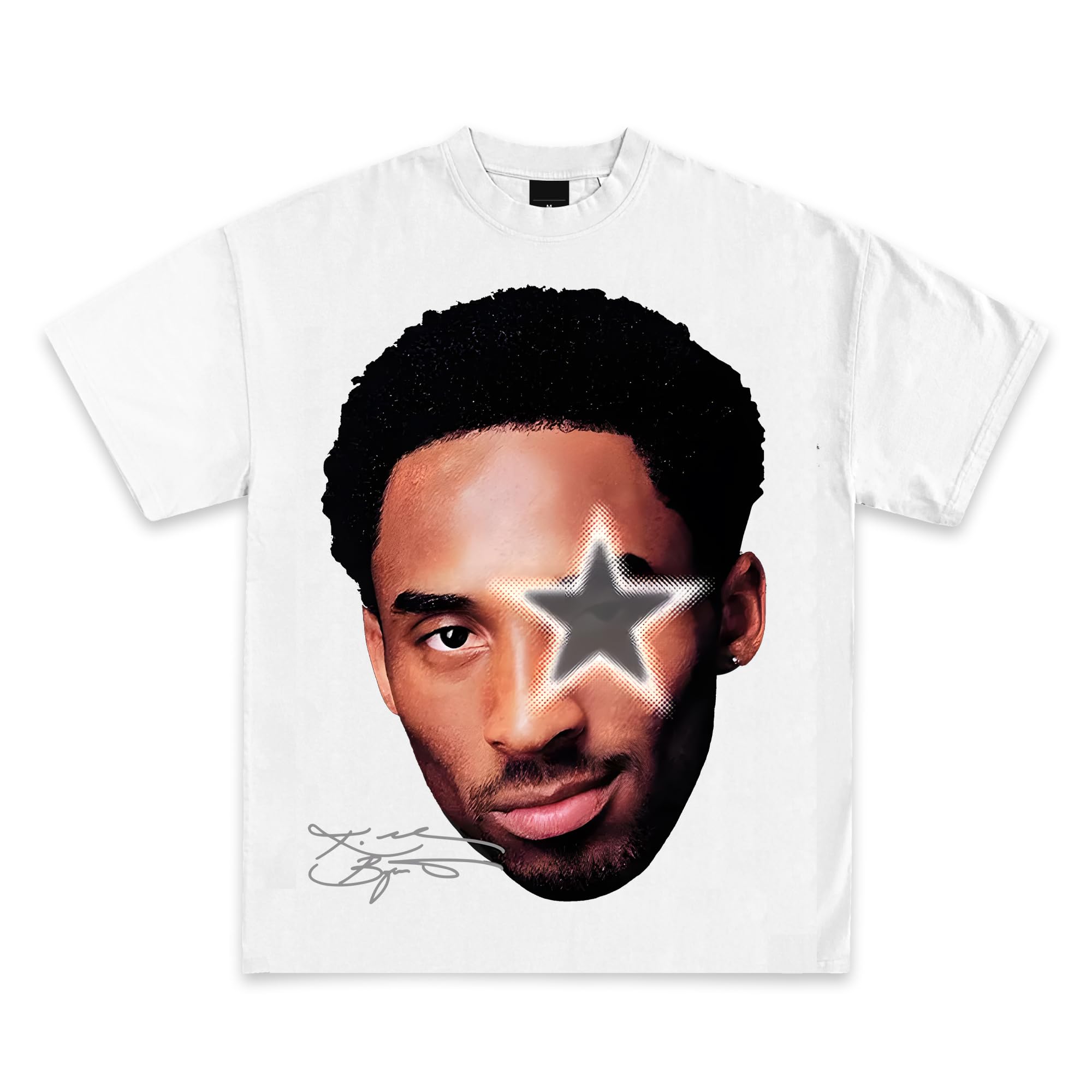 Pop Culture Vintage Graphic T- - Collectible Vintage T Shirts incelemesi ve fiyatı