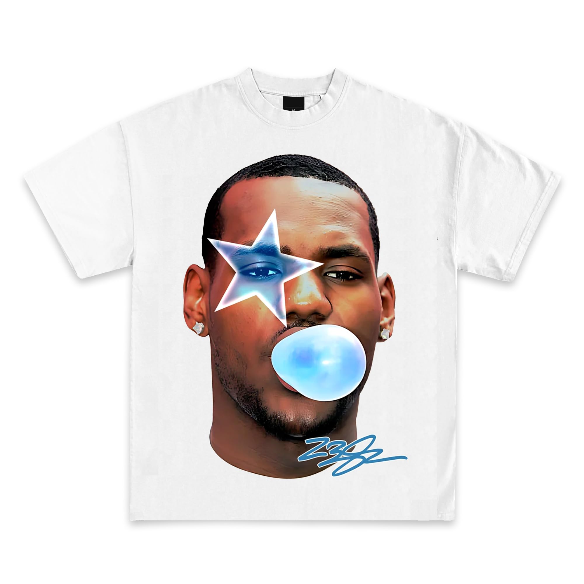 Pop Culture Vintage Graphic T- - Collectible Vintage T Shirts incelemesi ve fiyatı