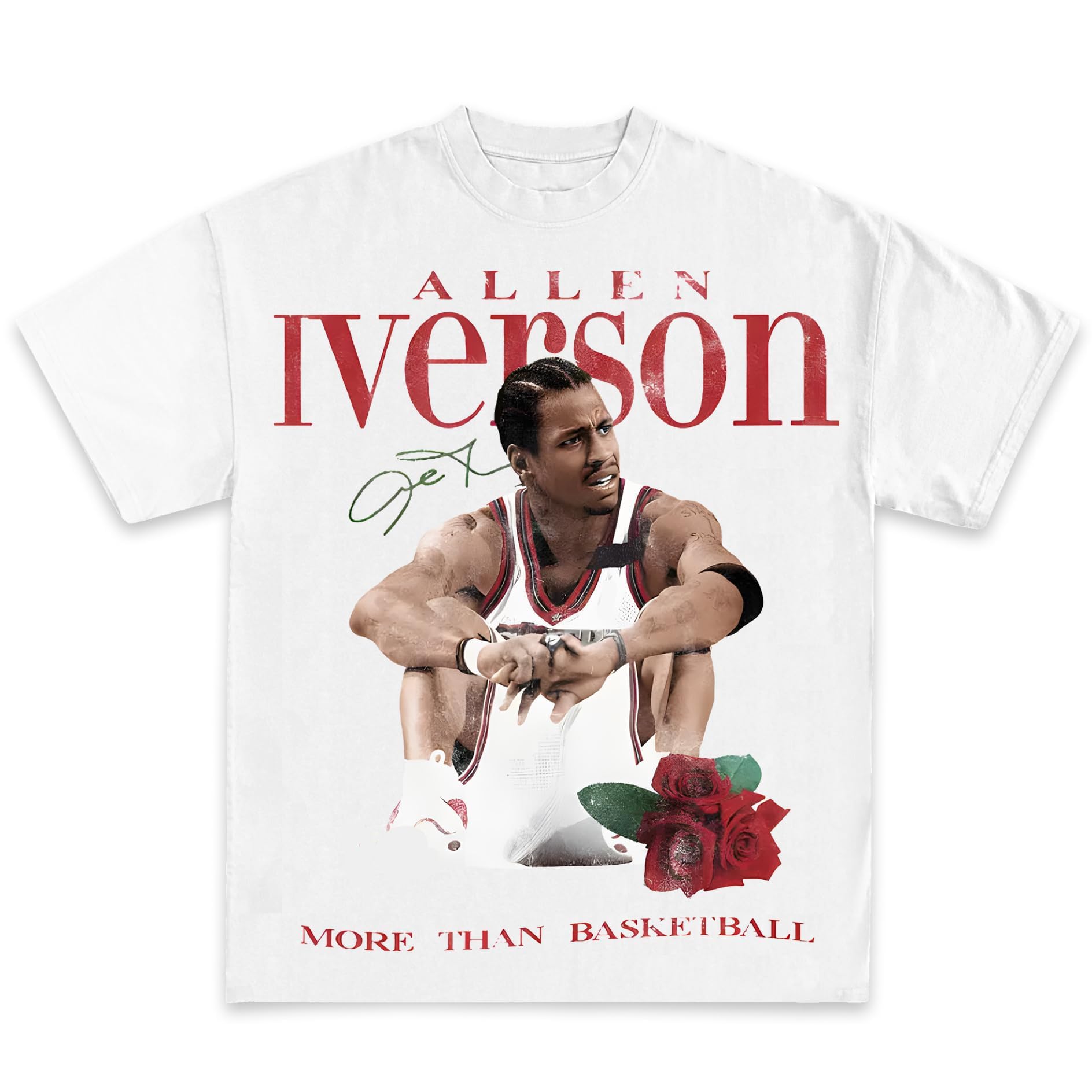 Pop Culture Vintage Graphic T- - Collectible Vintage T Shirts incelemesi ve fiyatı