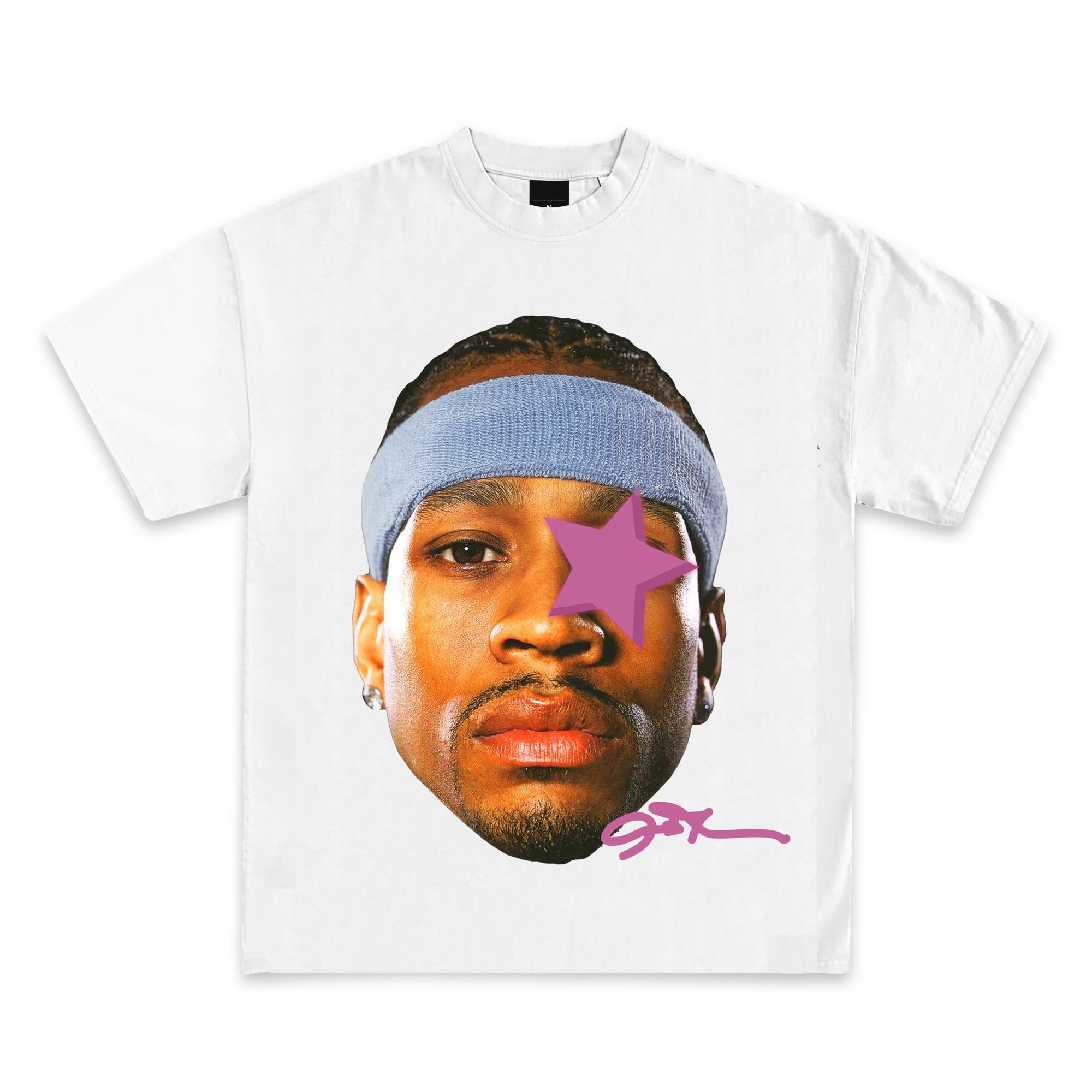 Pop Culture Vintage Graphic T- - Collectible Vintage T Shirts incelemesi ve fiyatı
