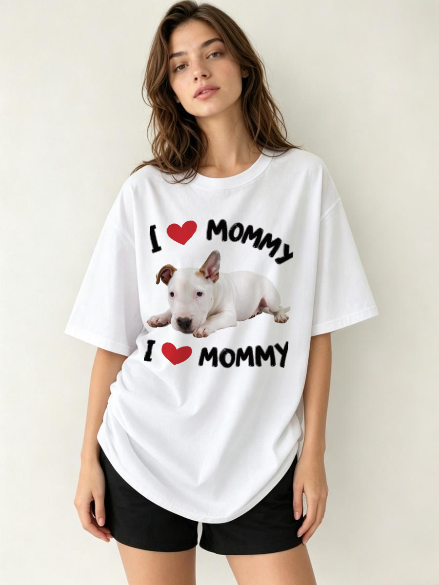 T Shirts Female Gauze Crinkle  - Collectible Vintage T Shirts incelemesi ve fiyatı