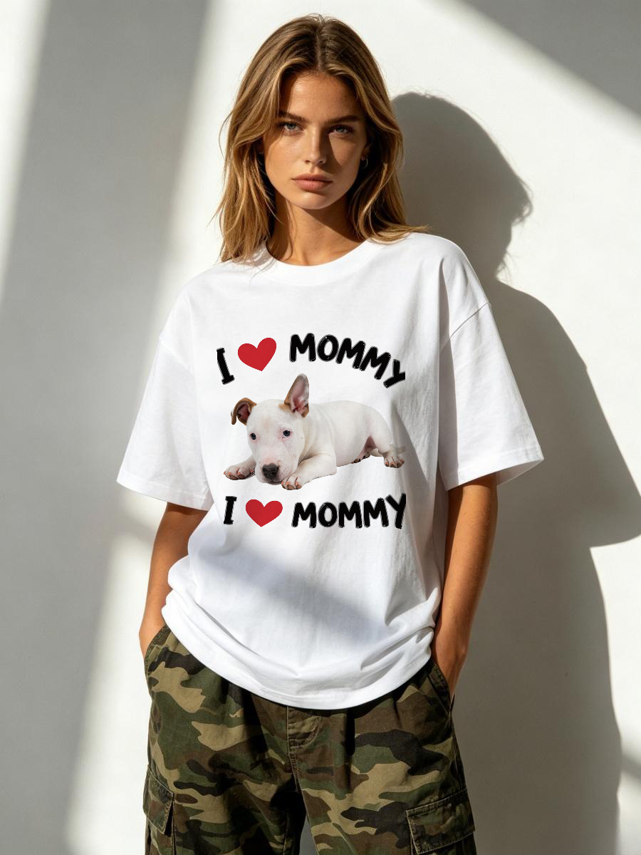 T Shirts Female Gauze Crinkle  - Collectible Vintage T Shirts incelemesi ve fiyatı