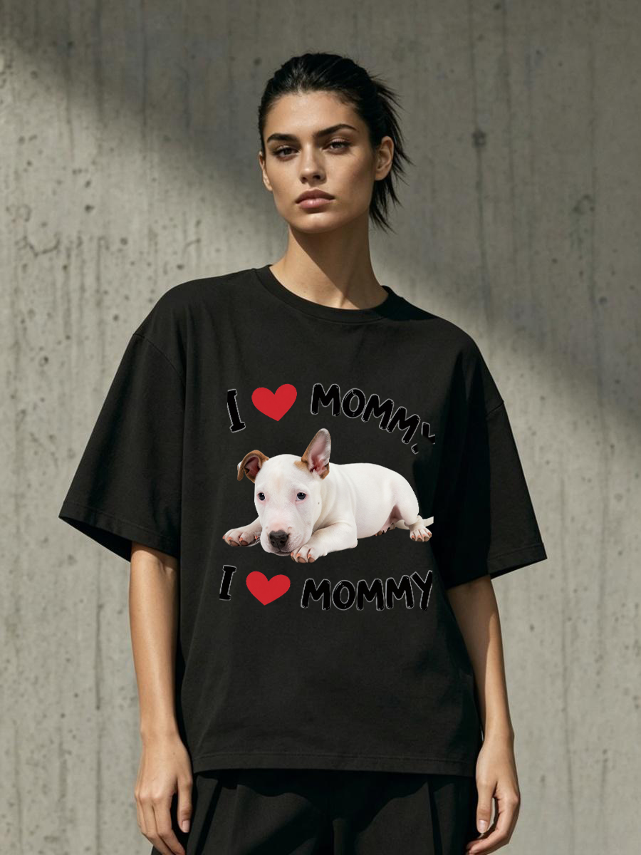 T Shirts Female Gauze Crinkle  - Collectible Vintage T Shirts incelemesi ve fiyatı