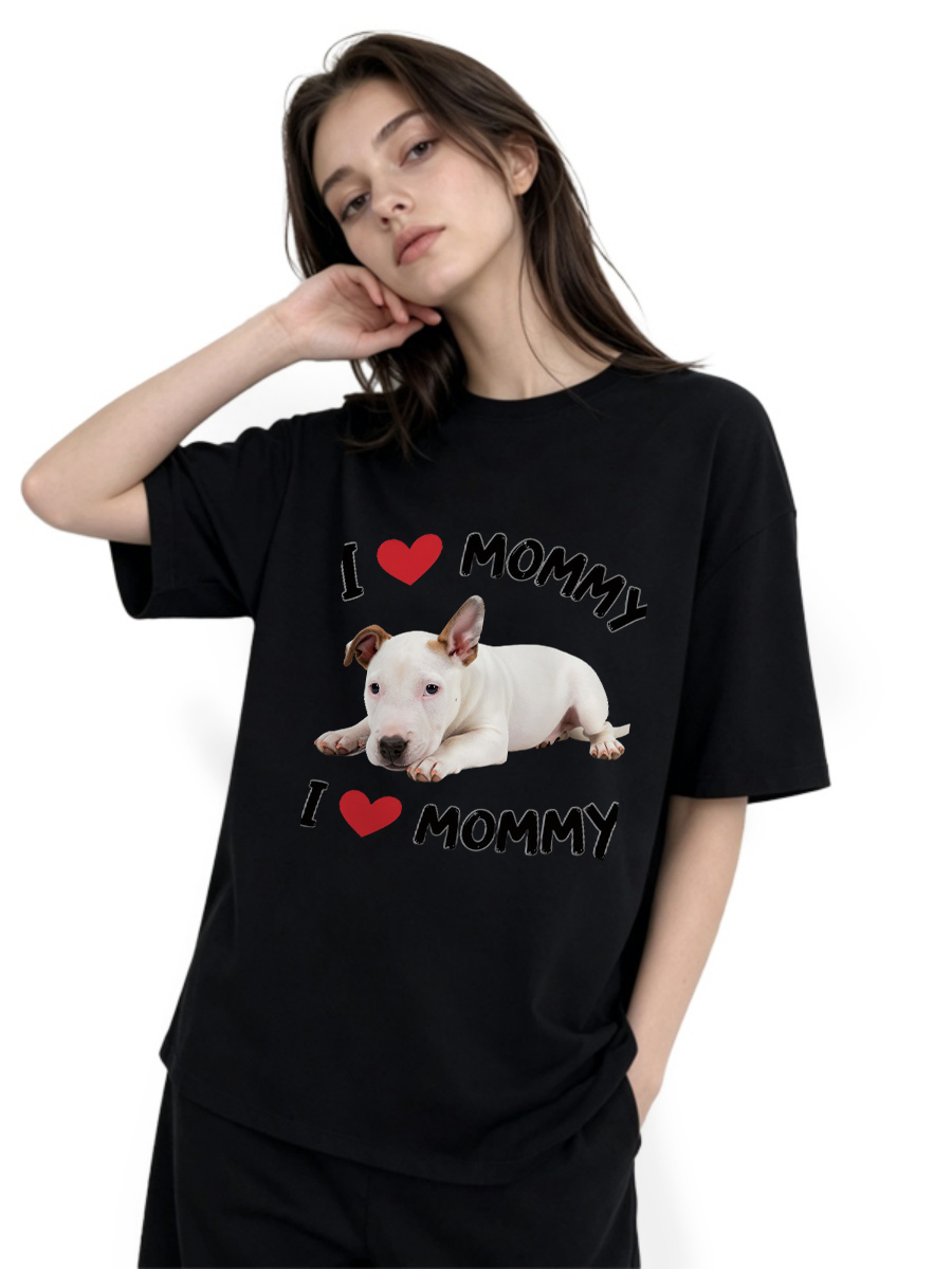 T Shirts Female Gauze Crinkle  - Collectible Vintage T Shirts incelemesi ve fiyatı
