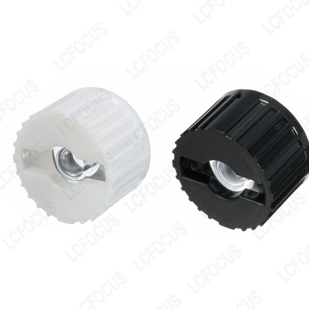 10Pcs High Power 1W 3W 5W LED  - Darkroom Enlarger Lens incelemesi ve fiyatı