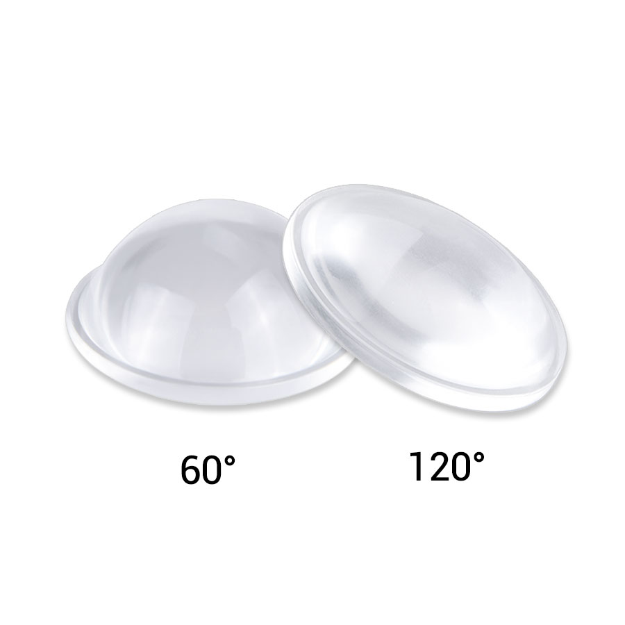 1 Set 44mm LED Lens Optical Gl - Darkroom Enlarger Lens incelemesi ve fiyatı