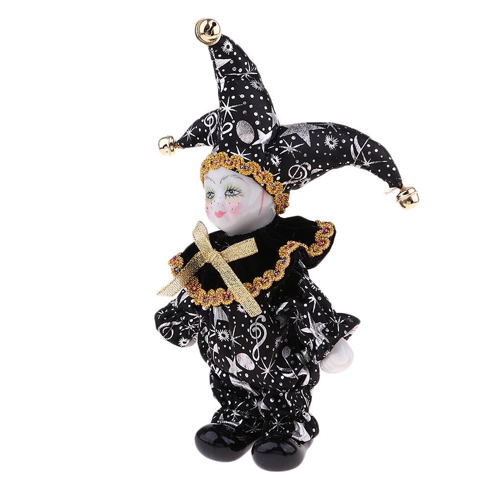 Articulated Porcelain Doll 16c - Vintage Collectible Porcelain Dolls incelemesi ve fiyatı