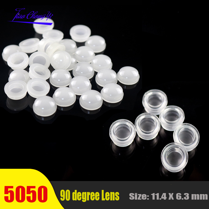LED Lens Reflector Collimator  - Darkroom Enlarger Lens incelemesi ve fiyatı
