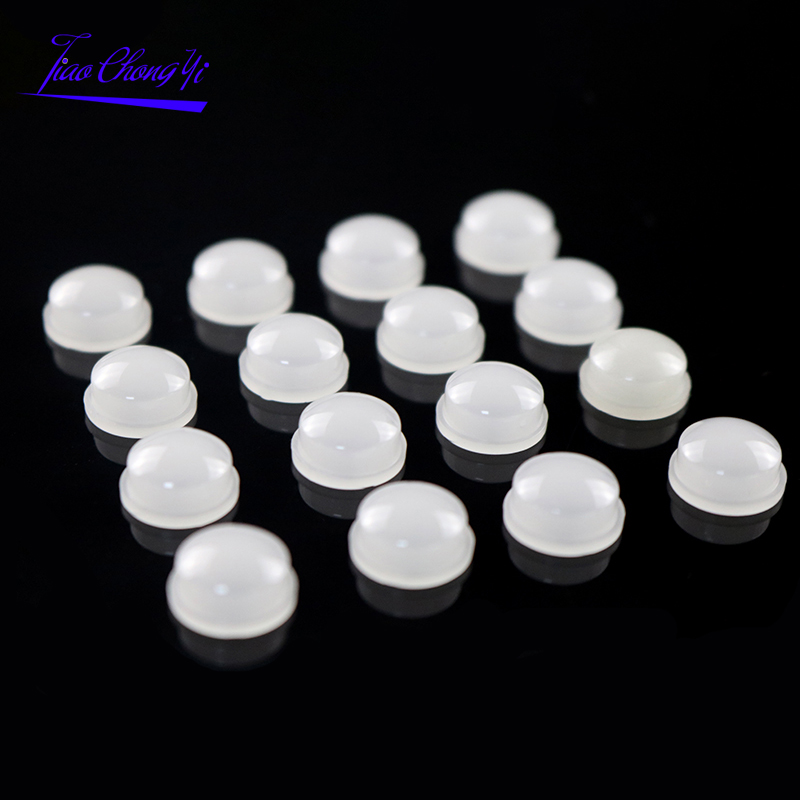 LED Lens Reflector Collimator  - Darkroom Enlarger Lens incelemesi ve fiyatı