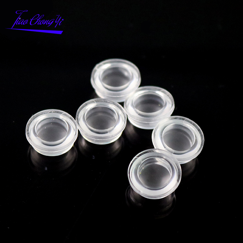 LED Lens Reflector Collimator  - Darkroom Enlarger Lens incelemesi ve fiyatı
