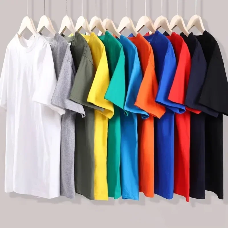 American Vintage Short Sleeve  - Collectible Vintage T Shirts incelemesi ve fiyatı