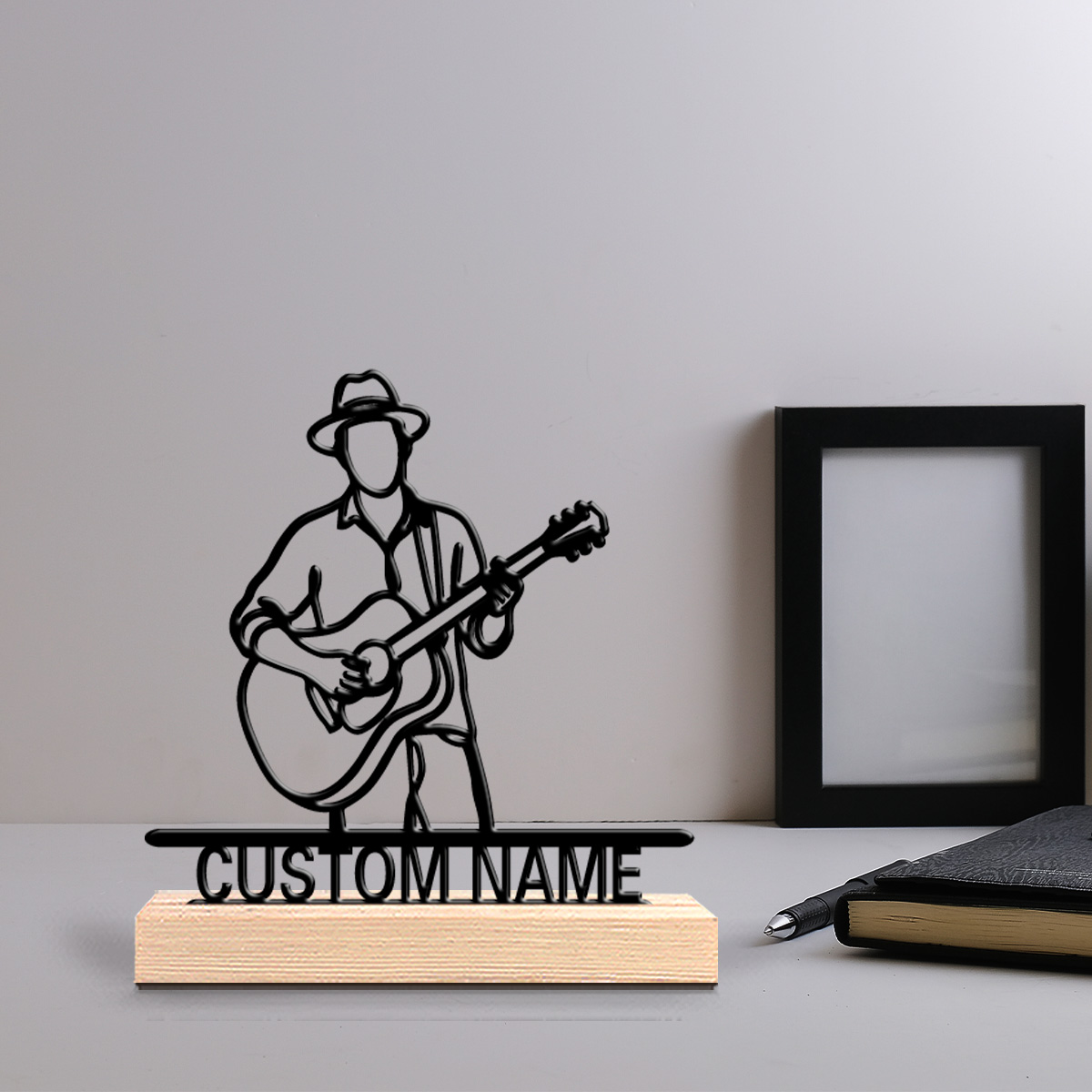 1pc Cartoon Personalized Custo - Vintage Collector incelemesi ve fiyatı