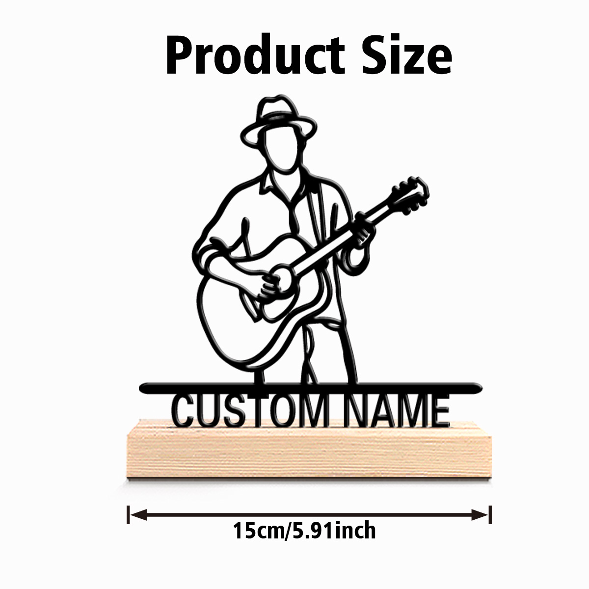 1pc Cartoon Personalized Custo - Vintage Collector incelemesi ve fiyatı