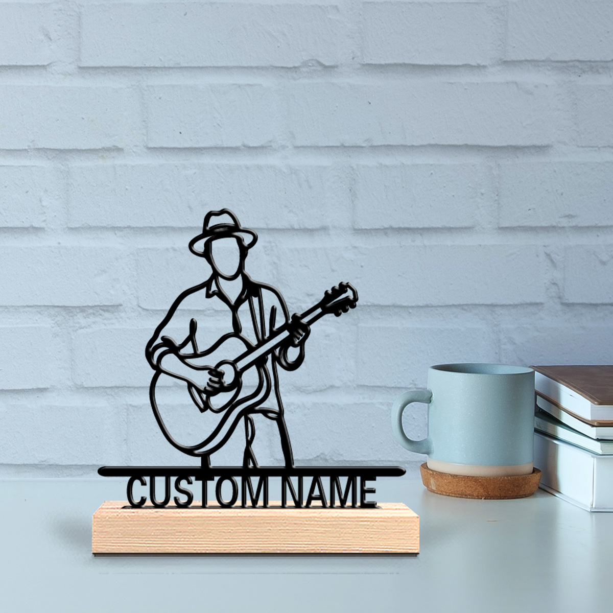 1pc Cartoon Personalized Custo - Vintage Collector incelemesi ve fiyatı