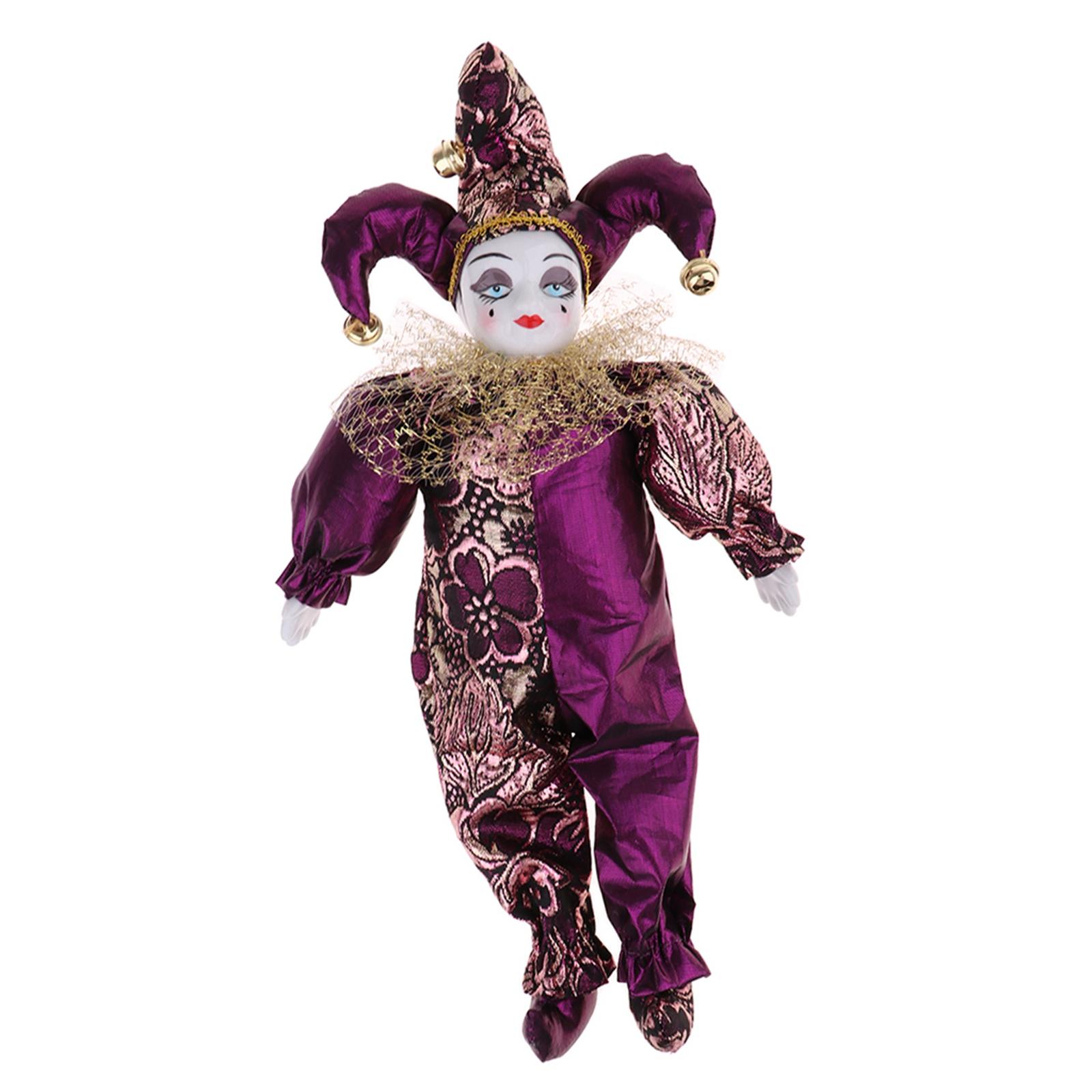 Italian Triangel Doll Porcelai - Vintage Collectible Porcelain Dolls incelemesi ve fiyatı