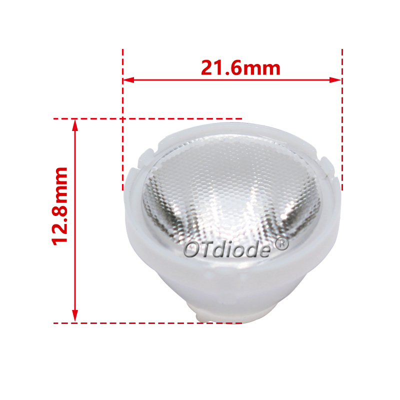 10pcs XLM XML2 XPH50 LED 5050  - Darkroom Enlarger Lens incelemesi ve fiyatı