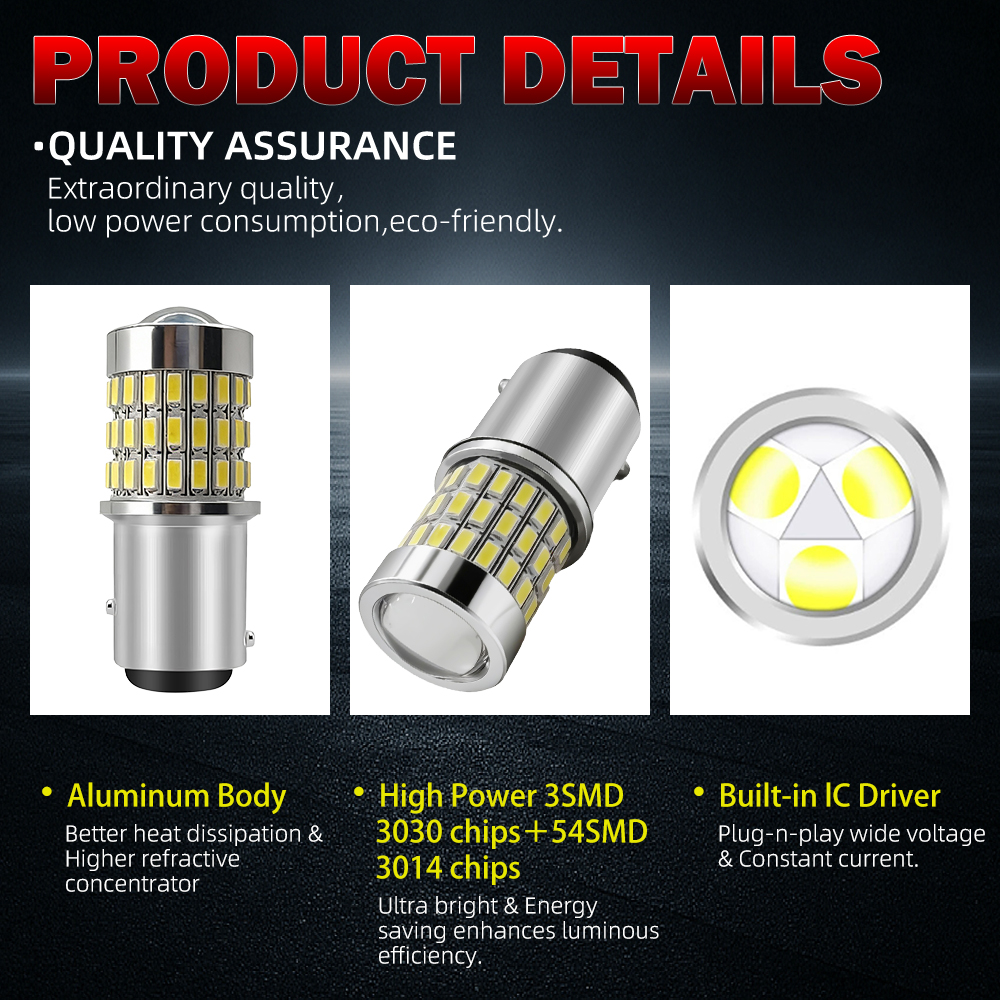 2Pcs Daytime Running Light 600 - Darkroom Enlarger Lens incelemesi ve fiyatı