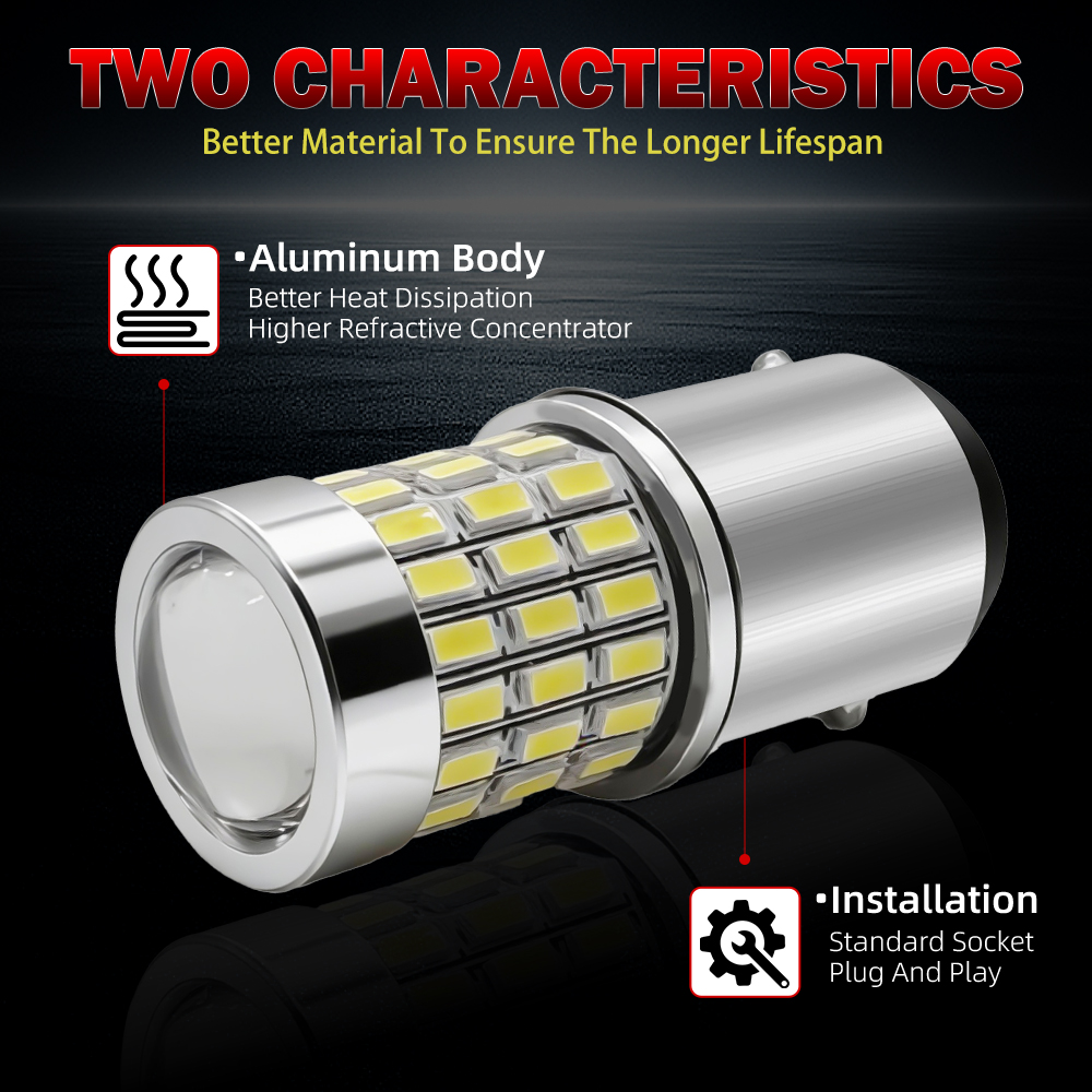 2Pcs Daytime Running Light 600 - Darkroom Enlarger Lens incelemesi ve fiyatı