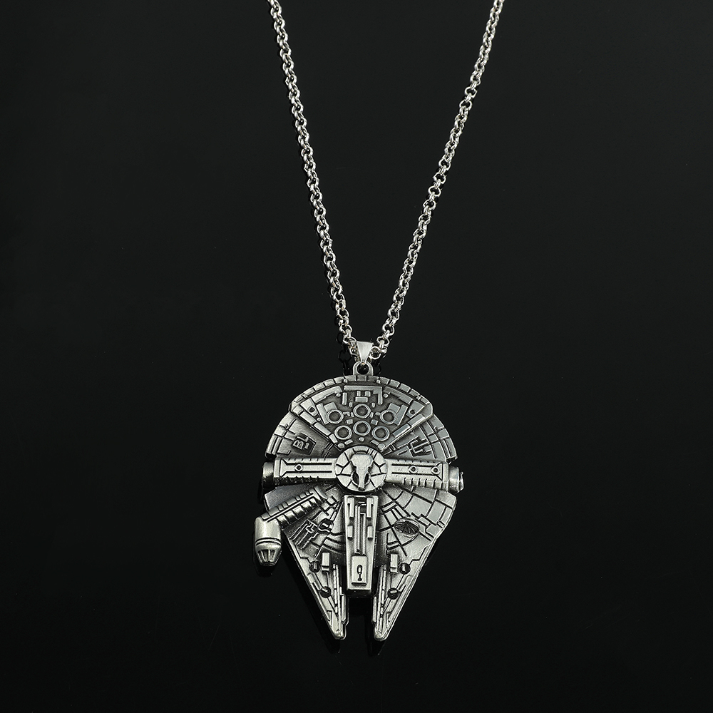 Vintage Spaceship Model Metal  - Vintage Collector incelemesi ve fiyatı