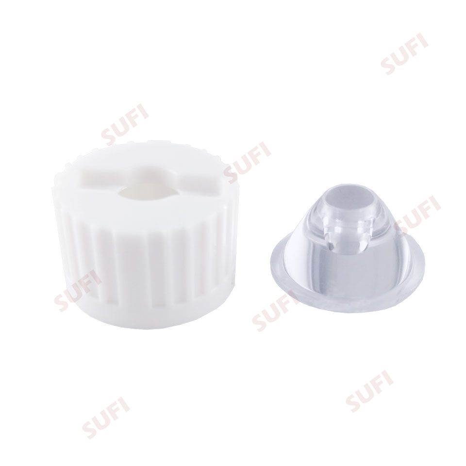 High Power 1W 3W 5W LED Lens 5 - Darkroom Enlarger Lens incelemesi ve fiyatı