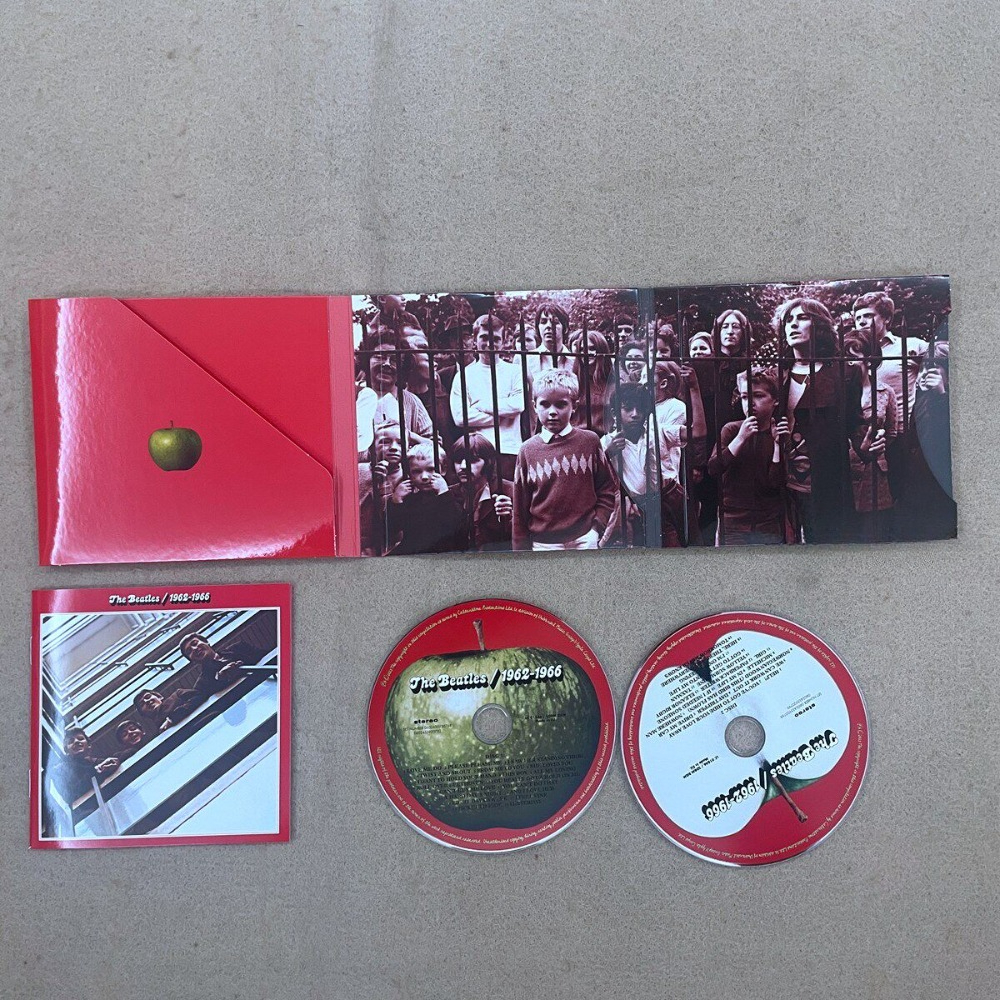 2023 Expanded Vintage British  - Vintage Collector incelemesi ve fiyatı