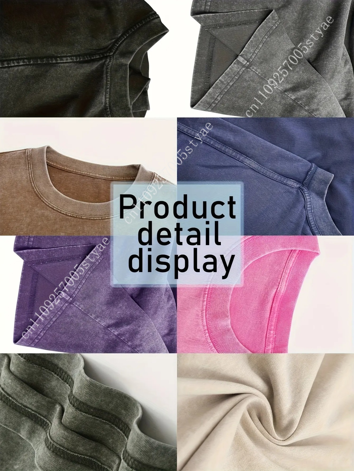 Menswear Casual Short-Sleeve O - Vintage Collector incelemesi ve fiyatı