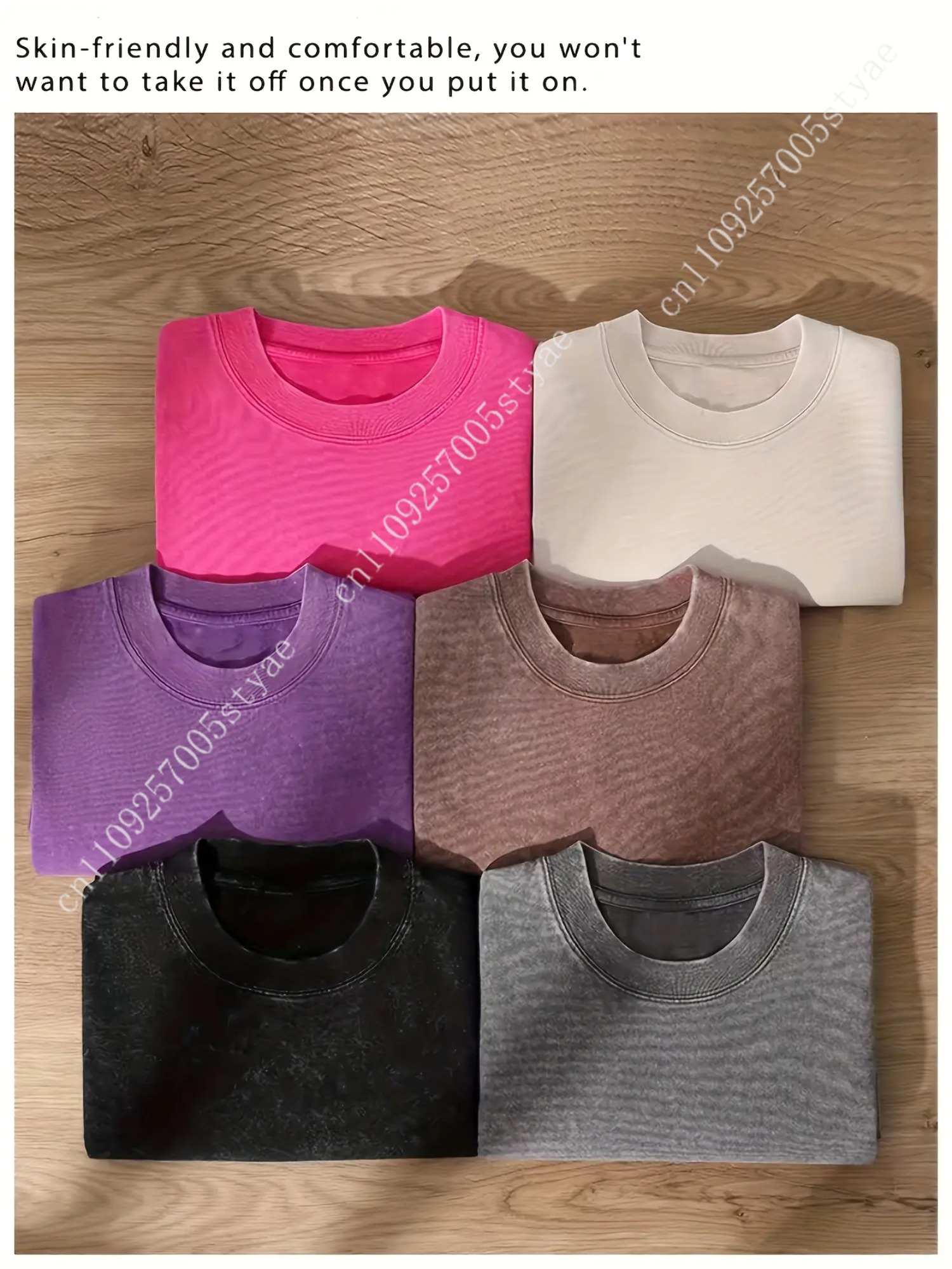 Menswear Casual Short-Sleeve O - Vintage Collector incelemesi ve fiyatı