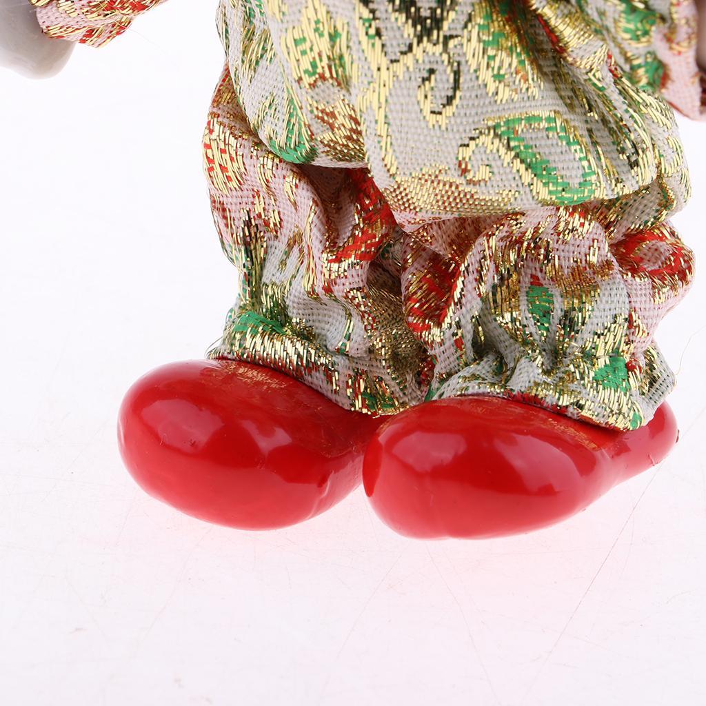 Porcelain Triangel Doll 5inch  - Vintage Collectible Porcelain Dolls incelemesi ve fiyatı