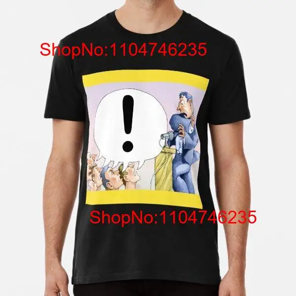 collective opinion Best Politi - Collectible Vintage T Shirts incelemesi ve fiyatı